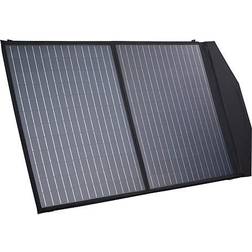 Alpicool solar panel