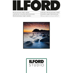 Ilford Studio Glossy 10x15 cm 100 ark