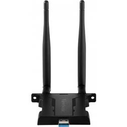 Viewsonic VB-WIFI-005 netværkskort WLAN Bluetooth