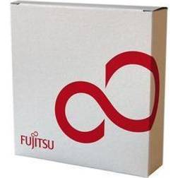 Fujitsu DVD ROM ULTRASLIM
