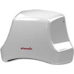 Starmix TH-C1 MW hair dryer