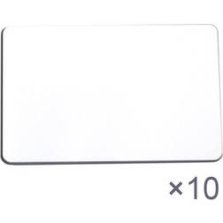 Vanderbilt Mifare Classic Smartkort 1k Iso-kort, Abp5100-bl