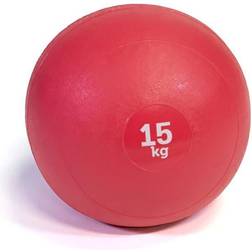 Kraftmark Training Slamball 30kg