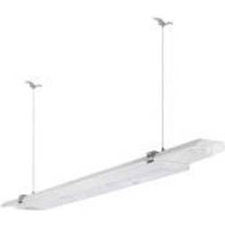 LEDVANCE 4058075676244 Low-bay Flex LED-loftslampe Loftplafond