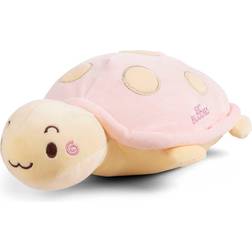VN Toys Turtle 30cm