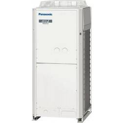 Panasonic 28,0 KW ECO-I 2 PIPE