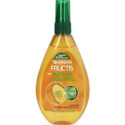 Garnier DE Fructis, Hair Oil, 150 PRODUCT 150ml