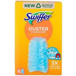 Swiffer Duster Refill 6