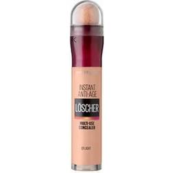 Maybelline New York Complexion Make-up Concealer Instant Anti-Age Effect Concealer No. 95 Cool Ivory 6,80 ml