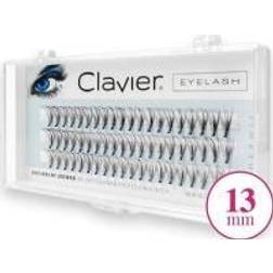 Clavier CLAVIER_Eyelash 13mm eyelash tufts