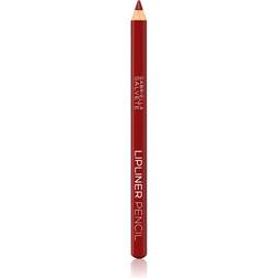 Lipliner Pencil (W,0.25 g)