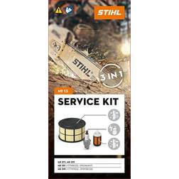 Stihl Service Kit 13 MS 261/MS271/MS291