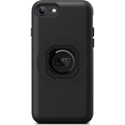 Quad Lock MAG Cover case magnetisk Til iPhone SE 3rd og 2nd generation