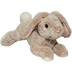 Kaloo Stuffed Animals multi Gray Bonbon Rabbit Plush Toy