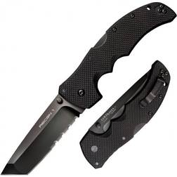 Cold Steel CPM-S35VN Recon 1 Tanto