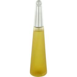 Issey Miyake L'Eau D'Issey EdT (Tester) 100ml