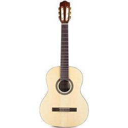 Cordoba Protege C1M 1/2-Size Nylon-String Acoustic Guitar