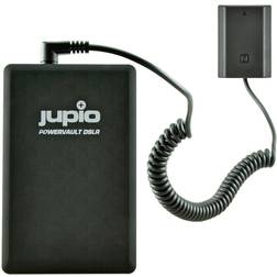 Sony Jupio PowerVault mobil strømforsyning til NP-FZ100