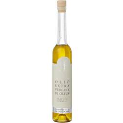 Made By Mama Truffle Oil 10cl