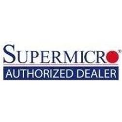 SuperMicro Mcp-290-00055-0n Chassis Rail Set Other