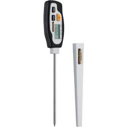 Laserliner digitalt termometer model ThermoTester