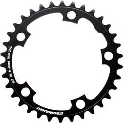 StrongLight Chainring Ø110 Inner Double 42T 5