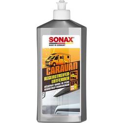 Sonax Caravan Rainstripe Remover 500ml Rustfjerner