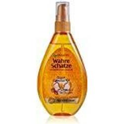 Garnier Respons Weightless Hair Oil Argan & Camelia Oil 150ml