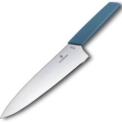 Victorinox Swiss Modern kokkekniv 20
