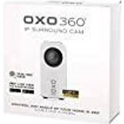 Goxtreme OXO 360° IP Cam 56200