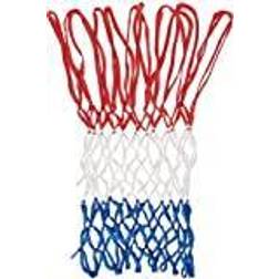 Pro Touch Nylon basketnät RED/WHITE/BLUE Herr 1