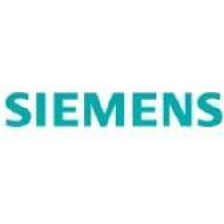Siemens 3RK1802-2FB06-0GA1 3RK18022FB060GA1 PLC-software
