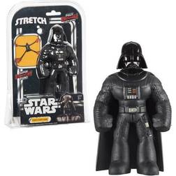 Star Wars Stretch Mini Darth Vader
