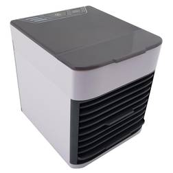Air cooler - Mini blæser ventilator