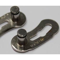 Clarks Mtb/road 9 Speed Chain Link Connector
