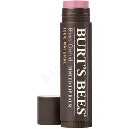 Burt's Bees Tinted Lip Balm - Honeysuckle U