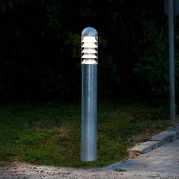 David Superlight Oskar LED Lampe Pullert