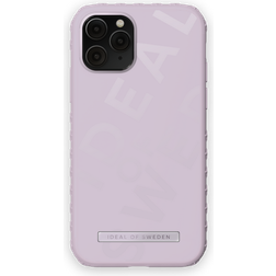 iDeal of Sweden Active Case iPhone 11 Pro Lavender Force