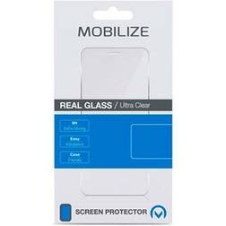Xiaomi Mobilize Glass Screen Protector Poco X4 Pro 5G