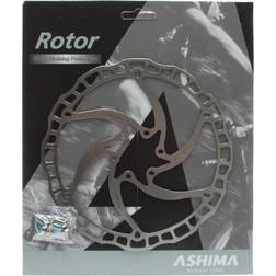 Ashima skive ARO-08 203