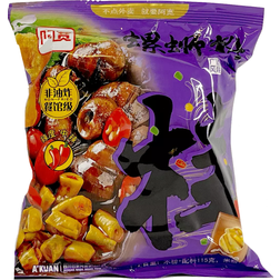 Nongshim Kimchi Ramyun Instant Nudler
