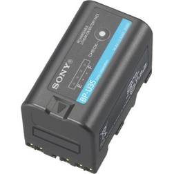 Sony BP-U35 batteri Li-Ion