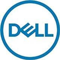 Dell 540-BDCH kortplatser