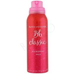 Bumble and Bumble Classic Hairspray 125ml