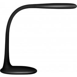 Unilux LUCY 5 Bordlampe