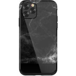 devia Case Marble Apple iPhone 11 Pro Max black