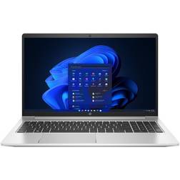 HP ProBook 450 G9 6S7N8EA
