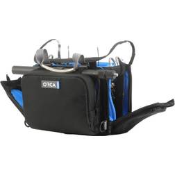 Orca OR-280 Audio Bag X-Small Taske