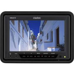 Clarion VMA573 monitor 5.6"
