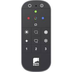Eglo Connect-z Remote 2.0